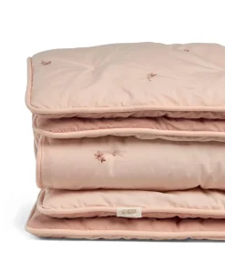 Quilt (4.0 Tog) - Welcome to the World Wildflower