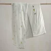 Quilt (2.5 Tog) - Wildly Adventures