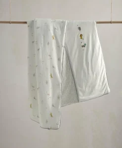 Quilt (2.5 Tog) - Wildly Adventures