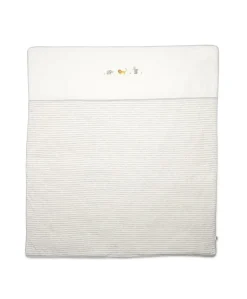 Quilt (2.5 Tog) - Wildly Adventures