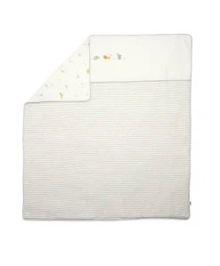 Quilt (2.5 Tog) - Wildly Adventures