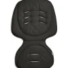 Quilted Memory Foam Liner - Graphite