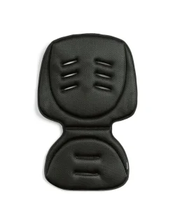 Quilted Memory Foam Liner - Graphite