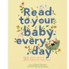 Read to your Baby Everyday - Book