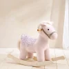 Rocking Horse - Belle