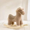Rocking Horse - Bugsy
