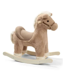 Rocking Horse - Bugsy