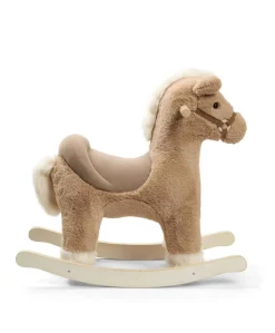 Rocking Horse - Bugsy