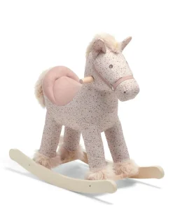 Rocking Horse – Ditsy Floral
