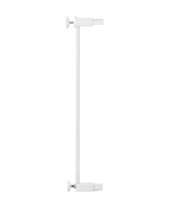 Safety 1st Easy Close Gate 7cm Extension - White