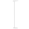 Safety 1st Easy Close Gate Extra Tall 7cm Extension - White