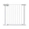 Safety 1st Easy Close Metal SecureTech - White