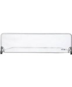 Safety 1st Extra Large Bed Rail - Grey