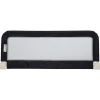 Safety 1st Portable Bed Rail - Dark Grey