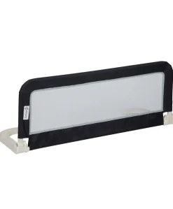 Safety 1st Portable Bed Rail - Dark Grey