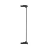 Safety 1st Simply Close Gate Wood & Metal 7cm Extension - Black