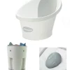 Shnuggle Bath Time Essentials Bundle