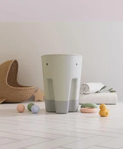 Shnuggle Bath Time Essentials Bundle