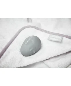 Shnuggle Pebbly Bath Thermometer