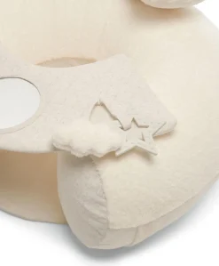 Sit & Play Baby Floor Seat - Welcome to the World Duckling