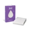 SnuzBaskit Waterproof Mattress Protector