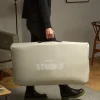 SnuzPod Studio Travel Bag