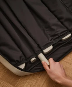 SnuzPod Studio Travel Bag