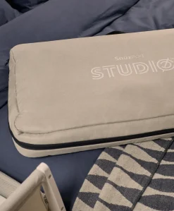 SnuzPod Studio Travel Bag
