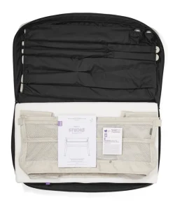 SnuzPod Studio Travel Bag