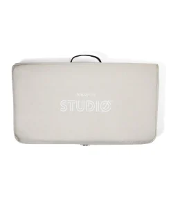 SnuzPod Studio Travel Bag