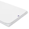 SnuzPod4 Waterproof Bedside Crib Mattress Protector