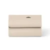 Snüz Twin Pack Crib Sheets - Sand Cloud