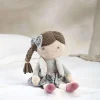Soft Toy - Bella Rag Doll