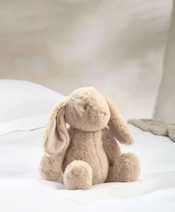 Soft Toy - Bunny
