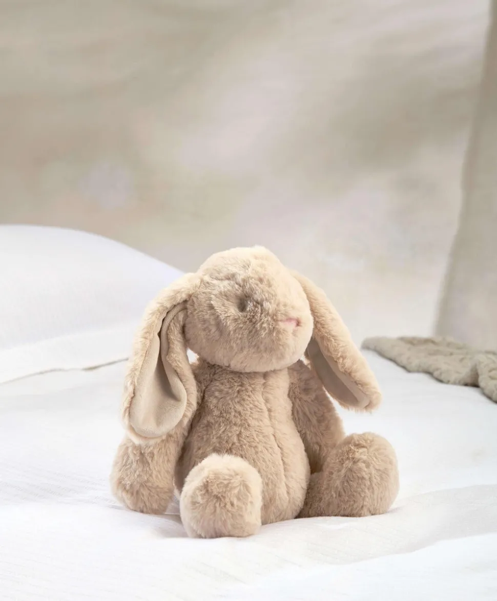 Soft Toy - Bunny