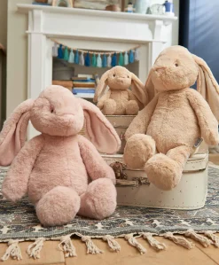 Soft Toy - Bunny