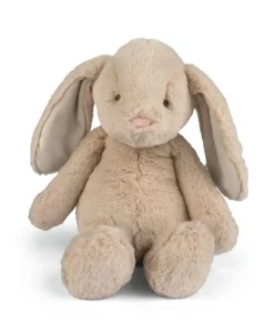 Soft Toy - Bunny