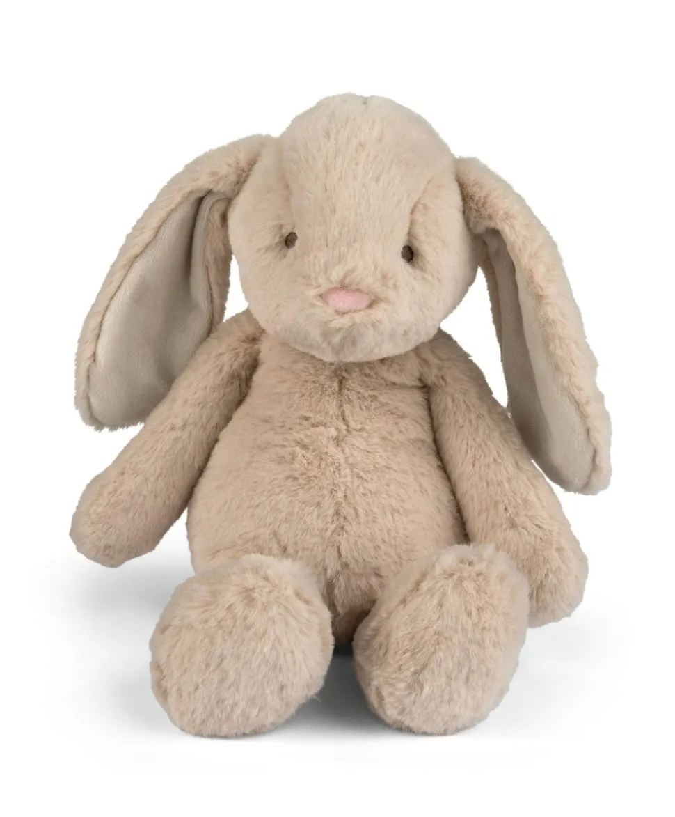 Soft Toy - Bunny