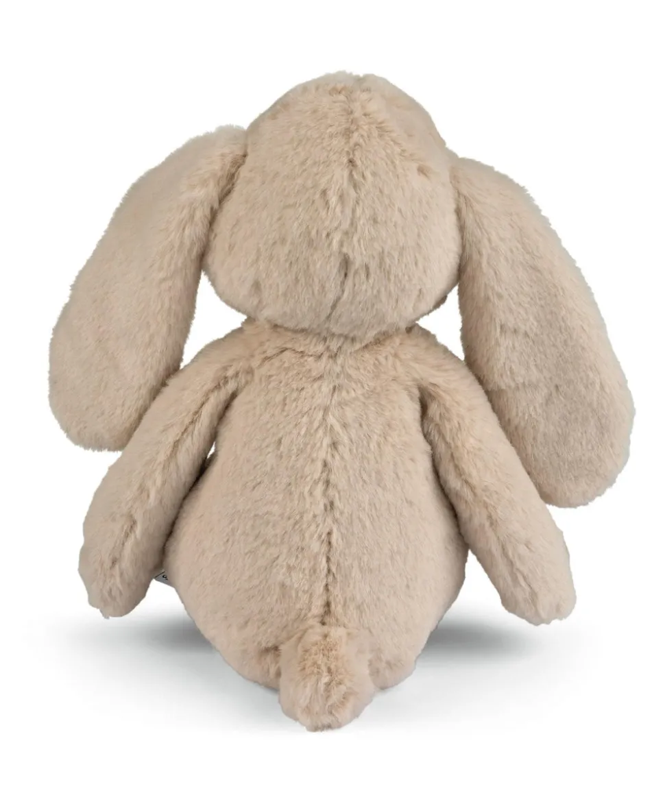 Soft Toy - Bunny
