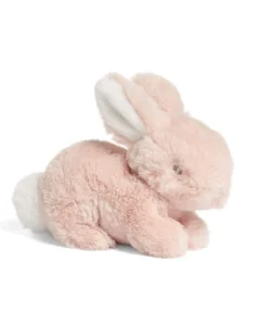 Soft Toy - Forever Treasured Bunny Pink