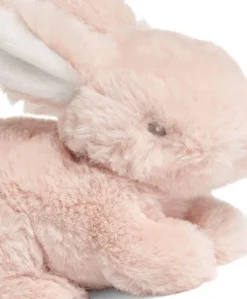 Soft Toy - Forever Treasured Bunny Pink