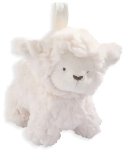 Soft Toy - Lamb Chime