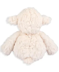 Soft Toy - Larry Lamb