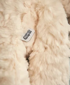 Soft Toy - Larry Lamb