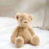 Soft Toy - Teddy Bear