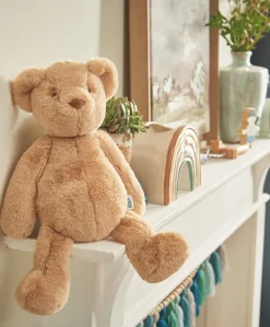 Soft Toy - Teddy Bear