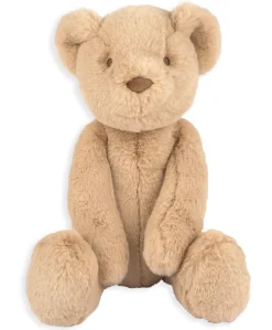 Soft Toy - Teddy Bear