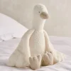 Soft Toy – Welcome to the World Duckling