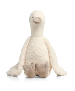 Soft Toy – Welcome to the World Duckling