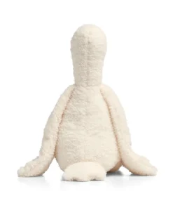 Soft Toy – Welcome to the World Duckling